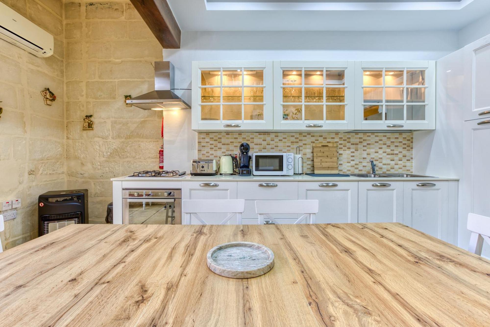 Sliema Luxury House Villa Eksteriør bilde