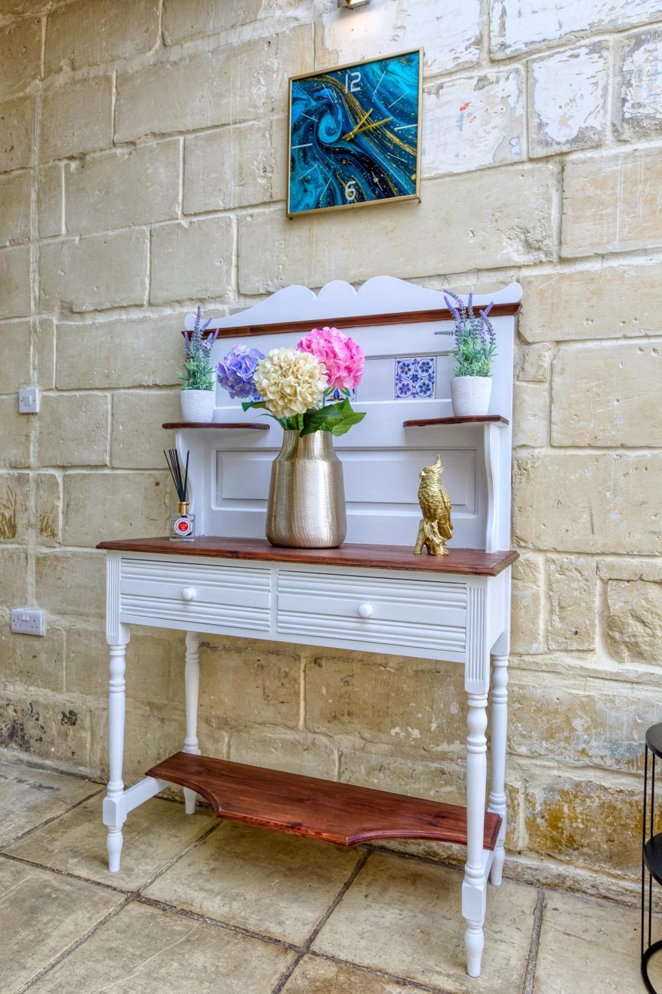 Sliema Luxury House Villa Eksteriør bilde